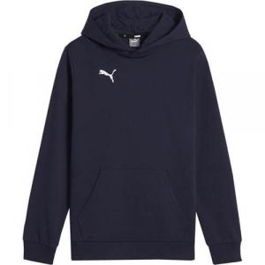 Bluza sportowa chłopięca Puma B23598