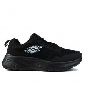 Buty sportowe ultra lekkie Lotto DYNATIV