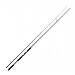 Wędka spinningowa Daiwa Legalis Seabass 902 2,74 m H 14-42 g