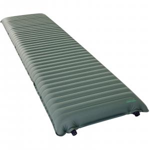 Materac Trekkingowy Thermarest NeoAir Topo Luxe Twinlock L