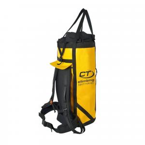 Worek transportowy Climbing Technology Zenith Haul Bag 70