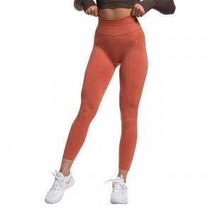 Legginsy treningowe damskie Gymshark Studio