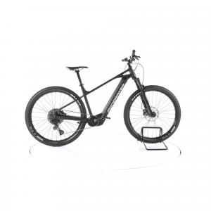 2nd Life - Mondraker Prime E-Bike 2022 - Jak nowy