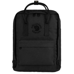 Plecak sportowo-miejski Re-Kanken 16l
