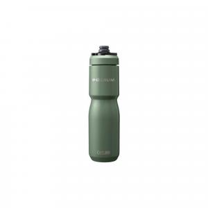 Puszka stalowa Camelbak Podium