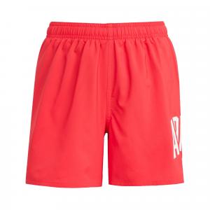 Szorty do pływania adidas Sportswear Essentials Logo CLX Kids