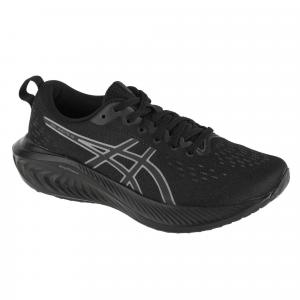 Buty do biegania ASICS Gel-Excite 10