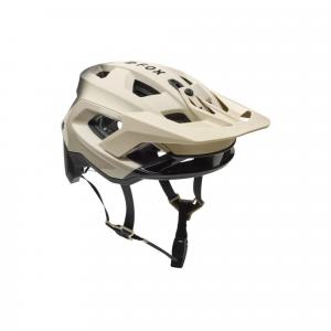 Kask MTB Fox Speedframe Pro Backfade