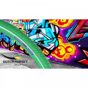 Opona 28 X 1 ½\