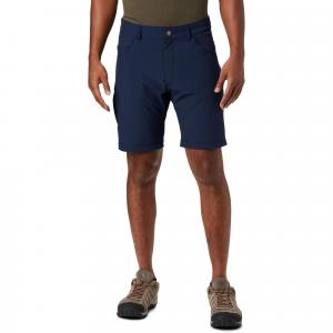 Szorty męskie Columbia Outdoor Elements 5 Pkt