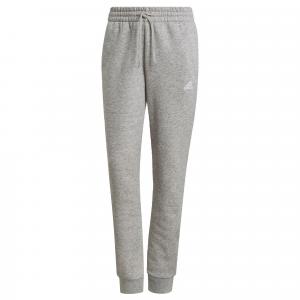 Spodnie damskie adidas Essentials Slim