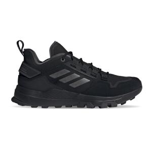 Buty trekkingowe męskie Adidas Terrex Hikster