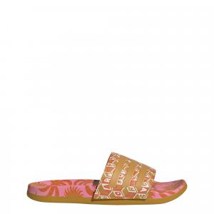 Adilette Comfort Sandals