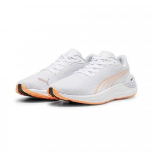 Damskie buty do biegania PUMA Electrify NITRO™ 3