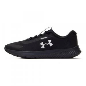 Buty do chodzenia męskie Under Armour Charged Rogue 3