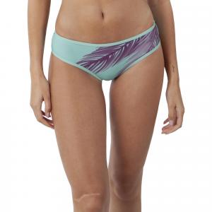 Damskie figi bikini Barts Tasman Hipster