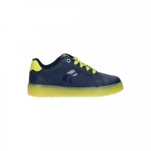 Buty do chodzenia dla dzieci Geox Kommodor