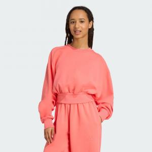 Bluza ALL SZN Soft Lux Loose
