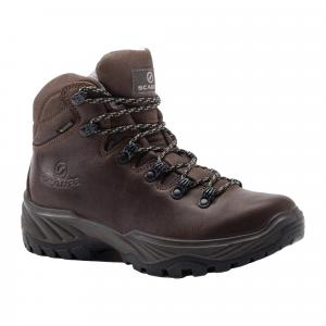 Buty trekkingowe damskie SCARPA Terra GTX