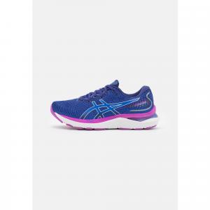 Buty do biegania damskie Asics Gel-Cumulus 24