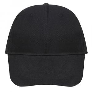 Czapka Z Daszkiem Buffalo 6 Panel