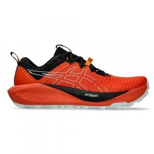 Buty do biegania męskie Asics Gel Trabuco 13