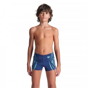 Szorty Kąpielowe Chłopięce Poseidonia Swim Short