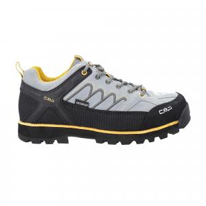 Buty trekkingowe męskie CMP Moon Low Wp