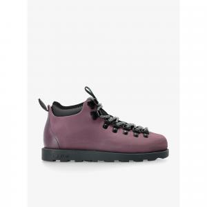 Buty lifestyle Native Fitzsimmons Citylite Bloom
