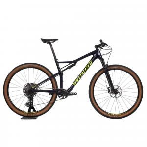 Second Life - Rower górski - Specialized Epic - Dobry