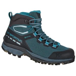 Buty trekkingowe damskie La Sportiva TX Hike Mid GTX