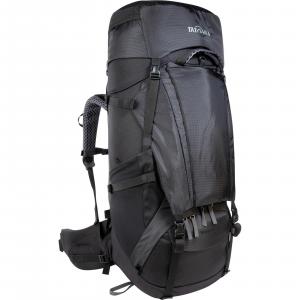 Plecak trekkingowy Tatonka Yukon 50+10