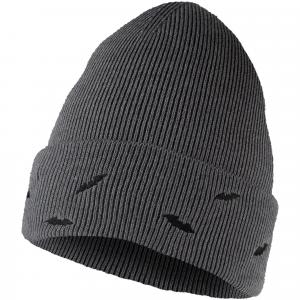 Czapka dziecięca BUFF Knitted Beanie Otty