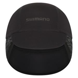 Czapka zimowa Shimano Extreme