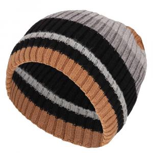 Czapka chłopięca Fashion Czapka zimowa Jeden rozmiar