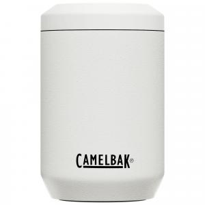 Kubek chłodzący CamelBak Can Cooler 350ml