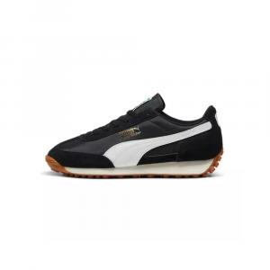 Buty męskie sneakersy sportowe Puma EASY RIDER VINTAGE