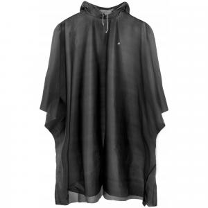 Cienkie ponczo przeciwdeszczowe dla dorosłych Martes Raincoat