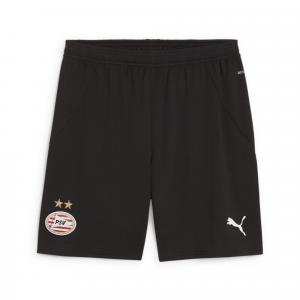 Szorty meczowe PSV Eindhoven 2023/24