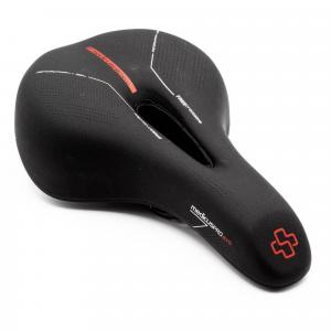 Siodełko Medicus Pro Evo 1.0