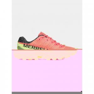 Męskie buty do biegania w terenie Merrell Agility Peak 5