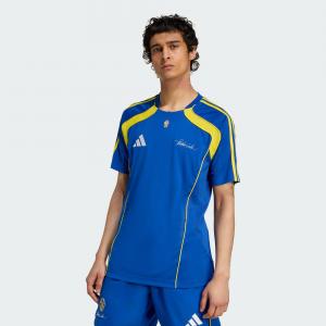 Koszulka Juventus Vialli Pack