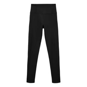 Damskie Legginsy Kompresyjne Z Wysokim Stanem 7/8