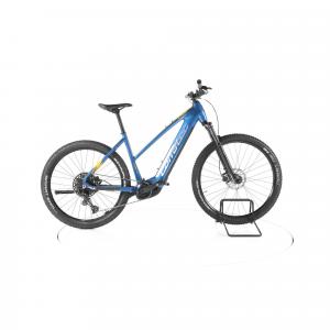 Second Life - Corratec E-Power X Vert Race Trinity Sport E-Bike - Stan dobry