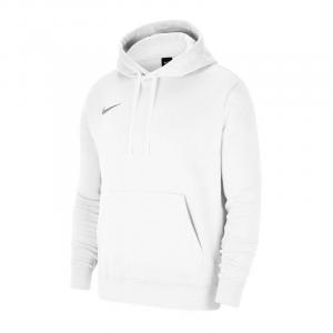 Bluza Z Polaru Park 20 Dla Kobiet