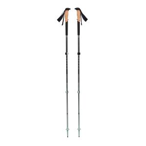 Kije trekkingowe Black Diamond Pursuit