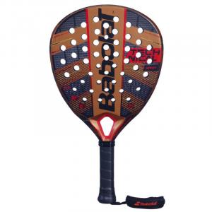 Rakieta do padla Babolat Technical Veron