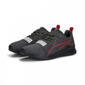 Buty do chodzenia męskie Puma WIRED RUN PURE