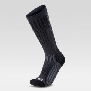 Skarpety narciarskie męskie Uyn Ski Cashmere