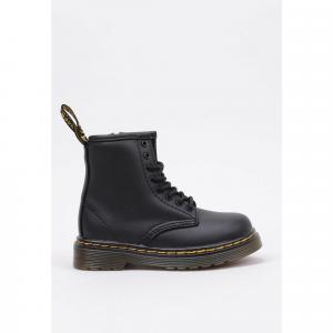 Miękkie Buty Dr.Martens 1460 J Dzieci